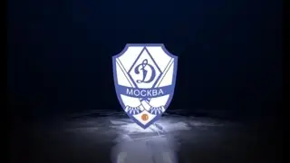 25.11.23 
