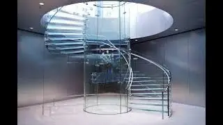 REVIT 2020  Extrusion, Blend, Sweep, Swept Blend, Void & Solid Form Techniques  in the Family Editor