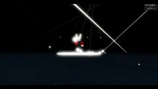 Snake Banisher V4 Release