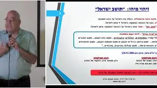 מיסוי הכנסות בחו