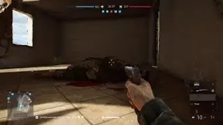 Battlefield™ V