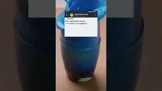 😅Анекдот про повестки в армию 