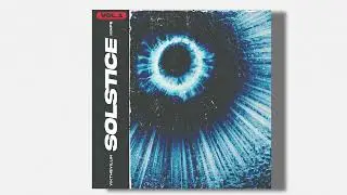 [FREE] R&B loopkit - Solstice Vol.1 (Partynextdoor, Drake, Nobu Woods)