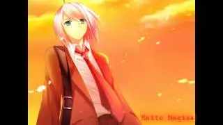 【Piko Utatane】 ~Me Cuesta Tanto Olvidarte~ 【Re-Upload】