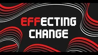 EFFecting Change: How to Protest with Privacy in Mind