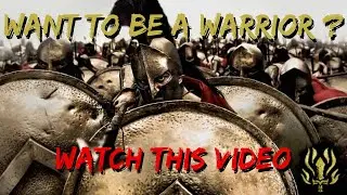 GW2 WvW roaming warrior GAMEPLAY #wttj #085 -  Just for warriors!
