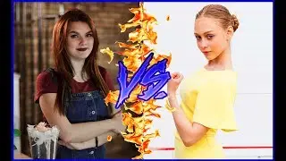 РЕВИЗОЛУШКА, ТЫ НЕ ПРАВА! БРЕД ТЕЛЕКАНАЛА #ПЯТНИЦА
