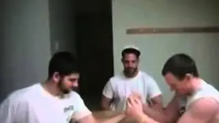 коли над людьми ржут