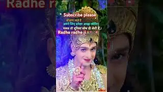 Jaya Kishori motivational shorts#jayakishori #shorts #suvichar #motivational #bhakti #bhajan#krishna