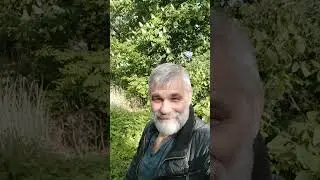 7.05.24. Доця родила сына. Теперь я дедушка. Спасибо любимой доце Александре и Слава Богу!