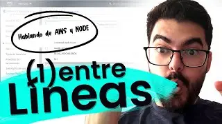 Instalar Plesk en mi servidor AWS (ec2) / instalar imágenes en ec2 /Aprendiendo a programar/ PARTE 1