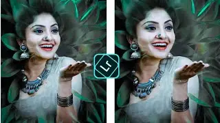 New Snapseed Photo Editing II Sanpseed Se Photo Editing Kaise Kare