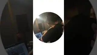 4n Way, curlygotcha и JUGHEAD пишут хит про пёрки
