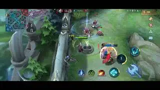 #best of Vexana #mvp #legendary #god of assist #gameplay #games #gaming #gamer #gamingvideos #game