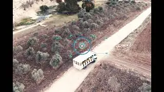 יום משפחות איחוד הצלה כרמל חנוכה תשפ