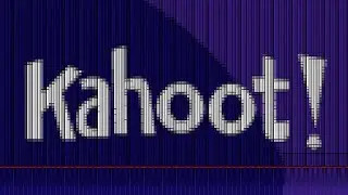 Kahoot Theme but it's MIDI