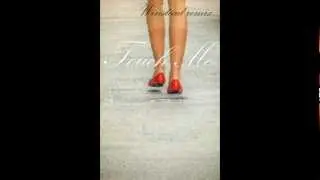 Cathy Dennis - Touch Me (Winstead Remix)