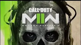 Modern Warfare II: Team Deathmatch Epic Victory