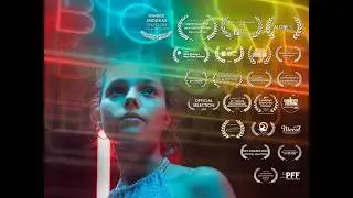 BIGLOVE - TRAILER