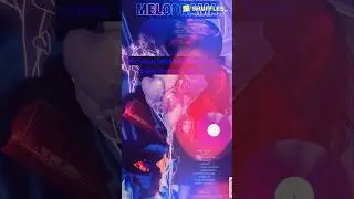 Melodrama 