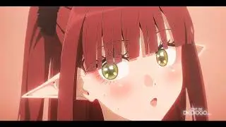 Marin Kitagawa - Alibi | Edit Hot