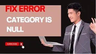 SPRING BOOT - FIX MAPPING  ERROR CATEGORY NULL WHEN GET PRODUCT RESPONSE | SPRING BOOT | PRODUCT |