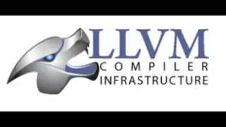 LLVM Tutorial #1: Introduction