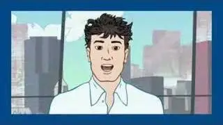 Managing Your Boss SERIES CLOSE