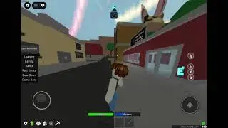 da hood silent aim script pastebin 2025