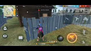 ULAR TANGGA PINK VIRAL TIKTOK// NO PW MEDIAFIRE // TERBARU 2024 // GAMEPLAY FF