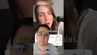 La ecuación de Einstein está incompleta?