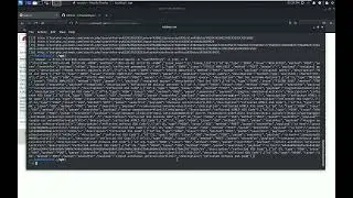 From Beginner to Pro: A Detailed Guide to XSS Scanning with XSpear for Bug Hunters
