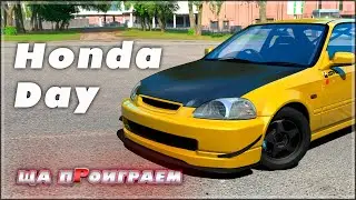 NRING в ASSETTO CORSA, ГОНКИ С ПОДСПИЧЕЧНИКАМИ