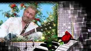 Ю.Свеж----Рябина