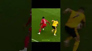 Humiliating Skills 🔥