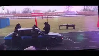 круто