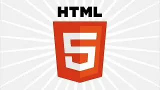 HTML