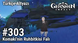 Genshin Impact 