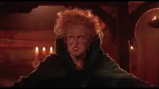Hocus Pocus - Another Glorious Morning