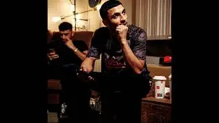 [FREE] Faroon x Reezy Type Beat - 