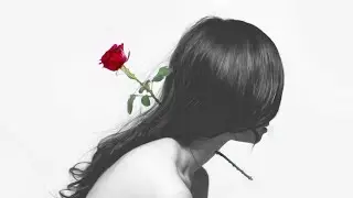 free ⌁ Dark Pop x Alternative Rock Type Beat - Affection