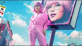 TRISHASODE 1