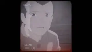 Grave Of The Fireflies | Snowfall