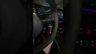 Hyundai Sonata N-Line, от 16.500.000 тенге под ключ