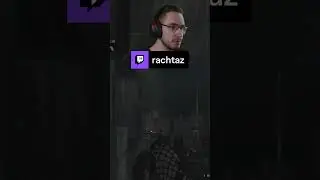 3 Zombies vs 1 Maniac