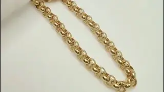 Yeni model qızıllar | Gold | Qızıl seplər