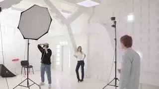 Контент для маркетплейсов в Петербурге - PiterPro_production
