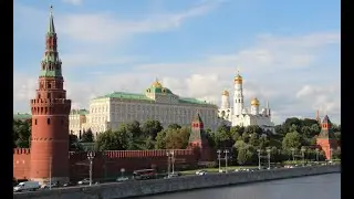 Вероятность переговоров и новые требования Кремля