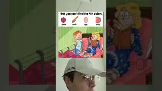 Meme of the day 