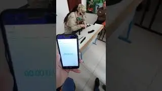 АК-74 ММГ бөлшектеп бұзу VID 20210325 WA0019
